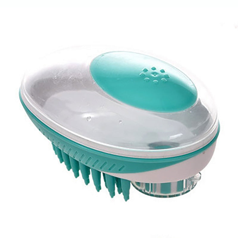 PetCleaningBrush™
