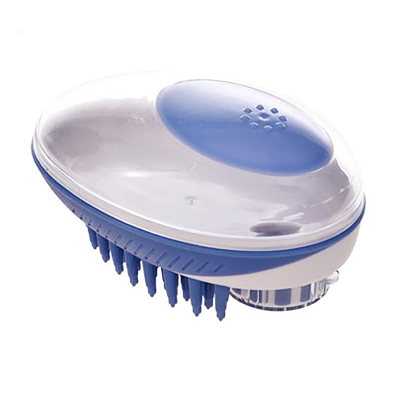 PetCleaningBrush™