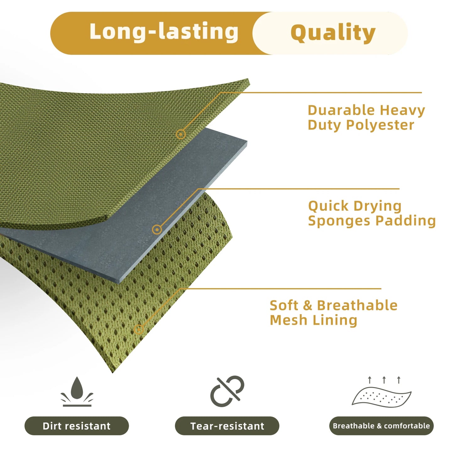 dog harness uk | no pull dog harness