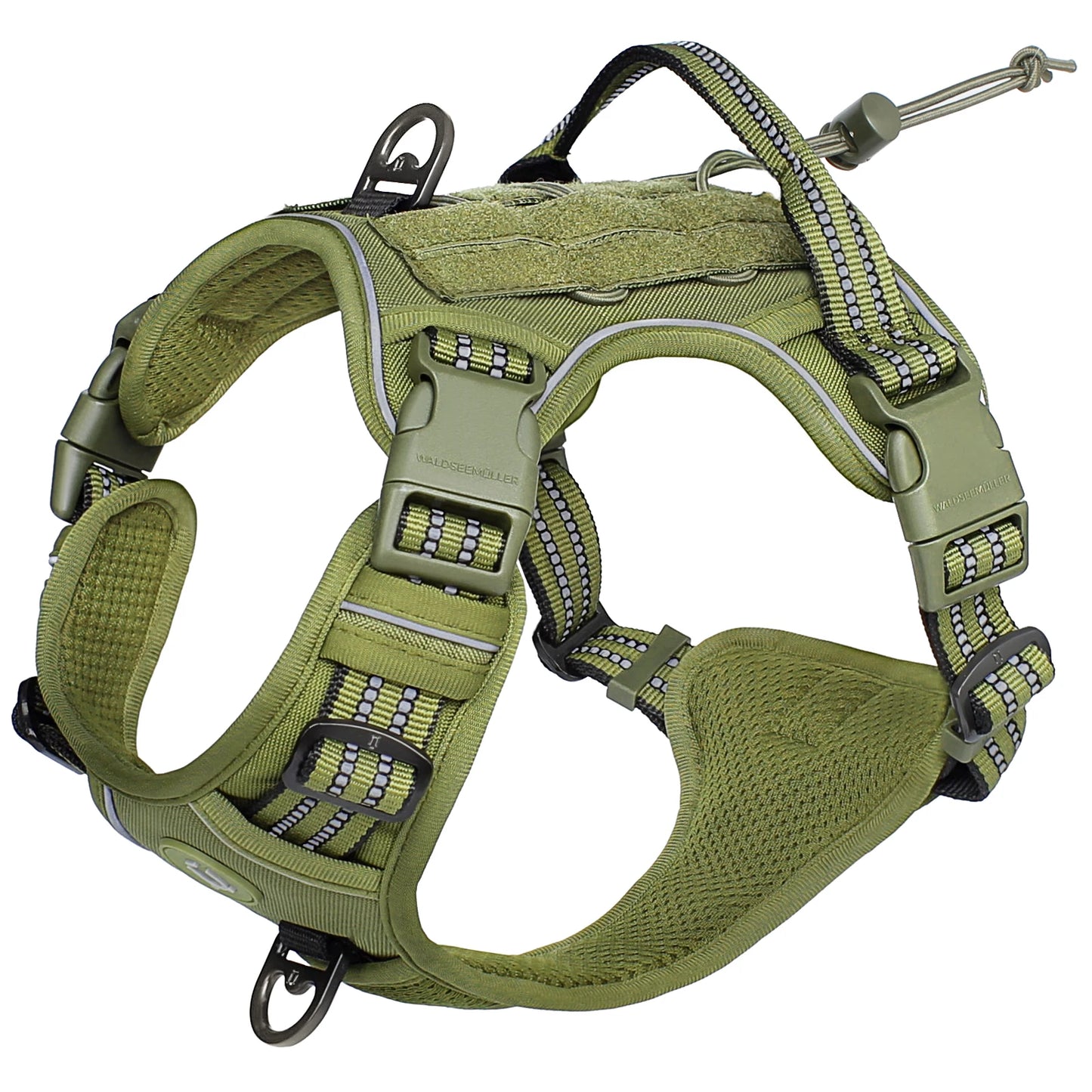 dog harness uk | no pull dog harness