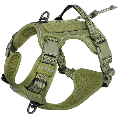dog harness uk | no pull dog harness