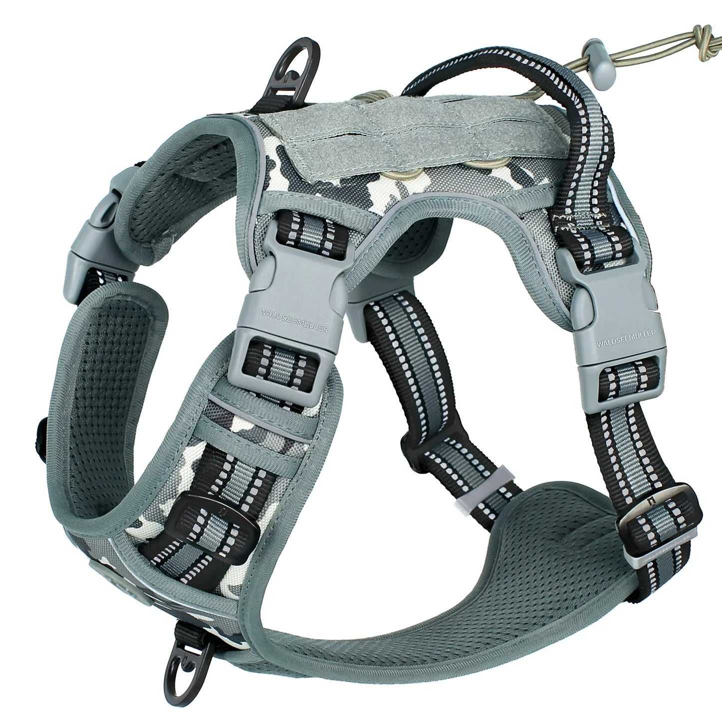 dog harness uk | no pull dog harness