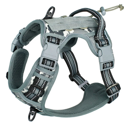 dog harness uk | no pull dog harness