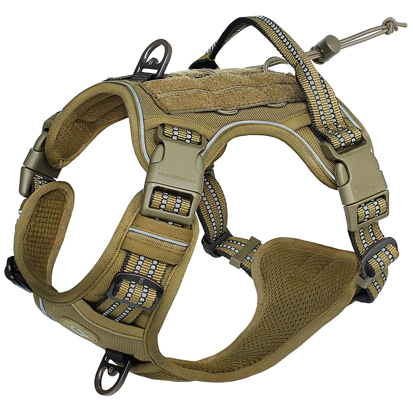 dog harness uk | no pull dog harness