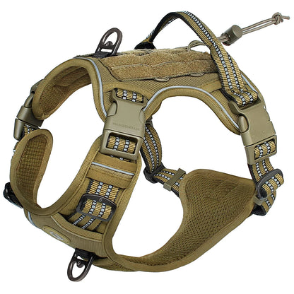 dog harness uk | no pull dog harness