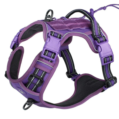 dog harness uk | no pull dog harness