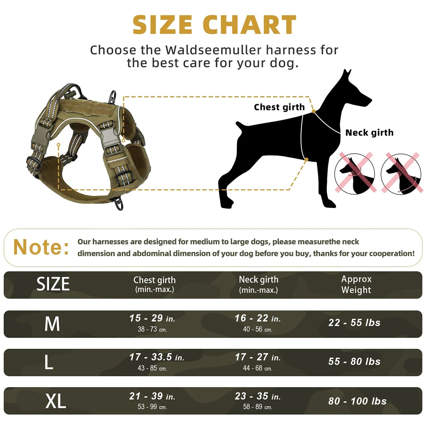 dog harness uk | no pull dog harness