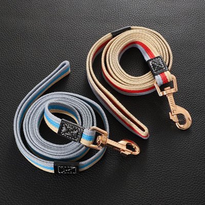 Dog lead 