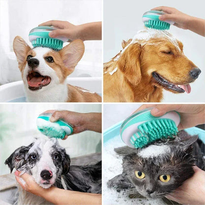 PetCleaningBrush™