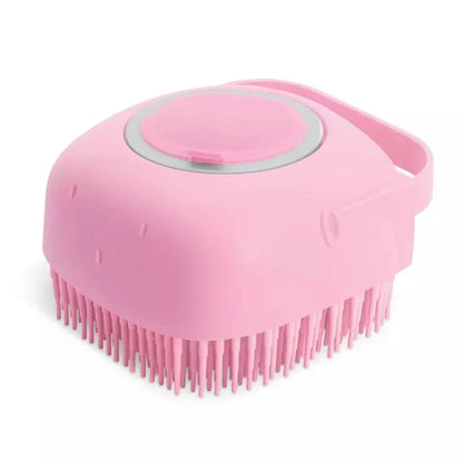 PetCleaningBrush™