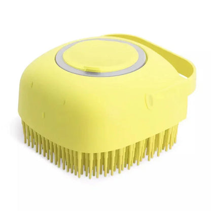 PetCleaningBrush™